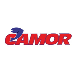 camorlogo