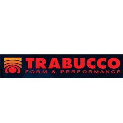 trabuccologo